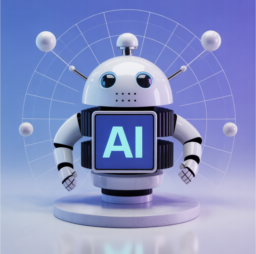 Top No-Code AI Tools to Build a Business in 2025